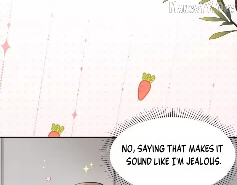 Deeply In Love Chapter 76 page 99