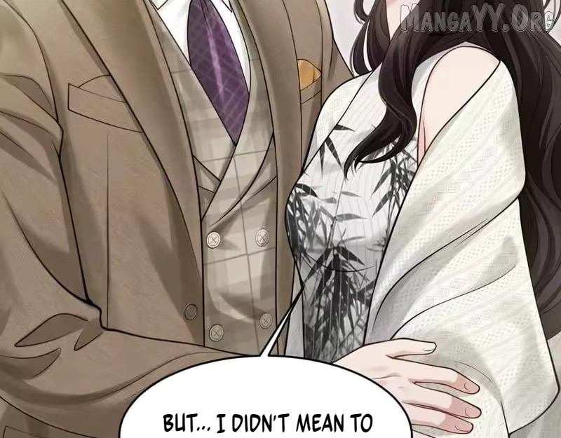 Deeply In Love Chapter 76 page 92