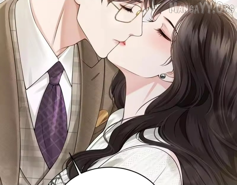 Deeply In Love Chapter 76 page 103
