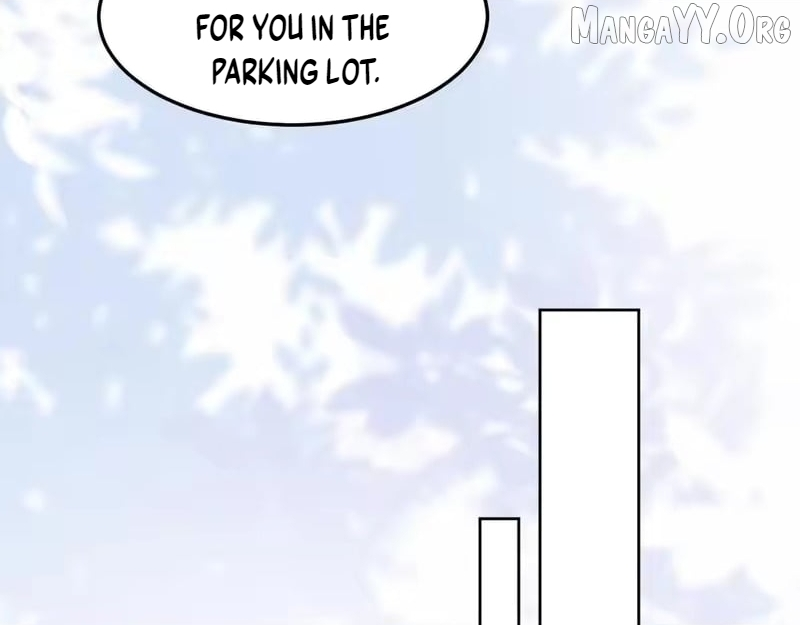 Deeply In Love Chapter 77 page 21