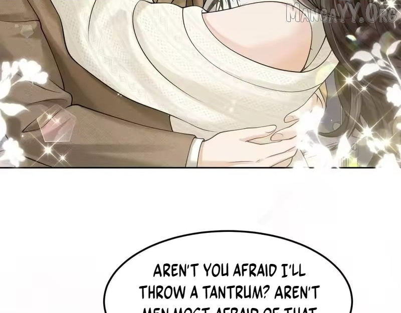 Deeply In Love Chapter 77 page 3