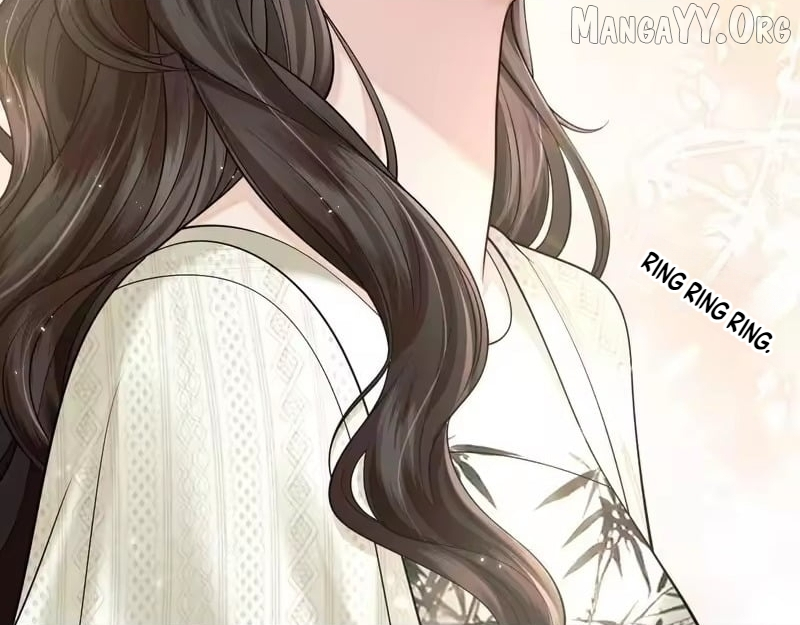 Deeply In Love Chapter 77 page 17