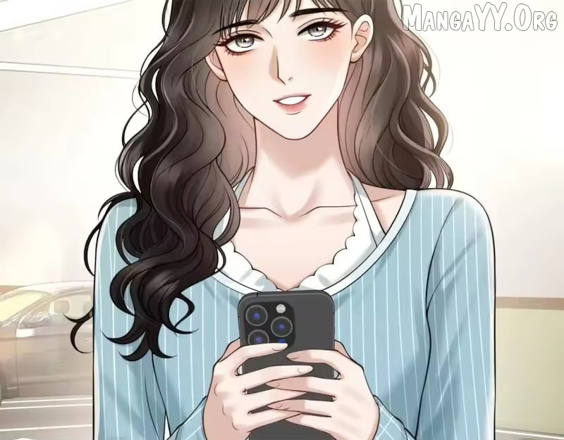 Deeply In Love Chapter 77 page 30
