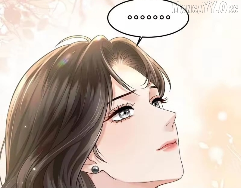 Deeply In Love Chapter 77 page 16