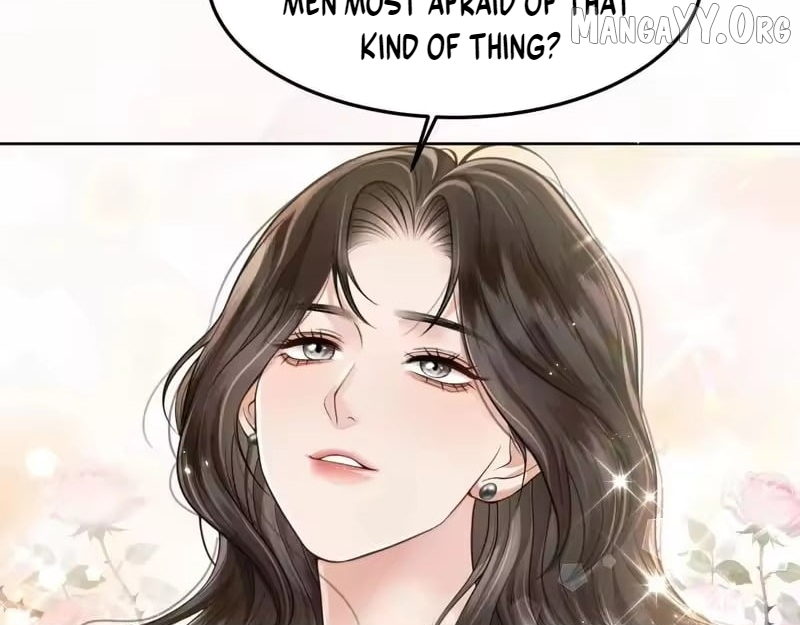 Deeply In Love Chapter 77 page 4