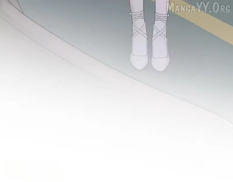 Deeply In Love Chapter 77 page 28