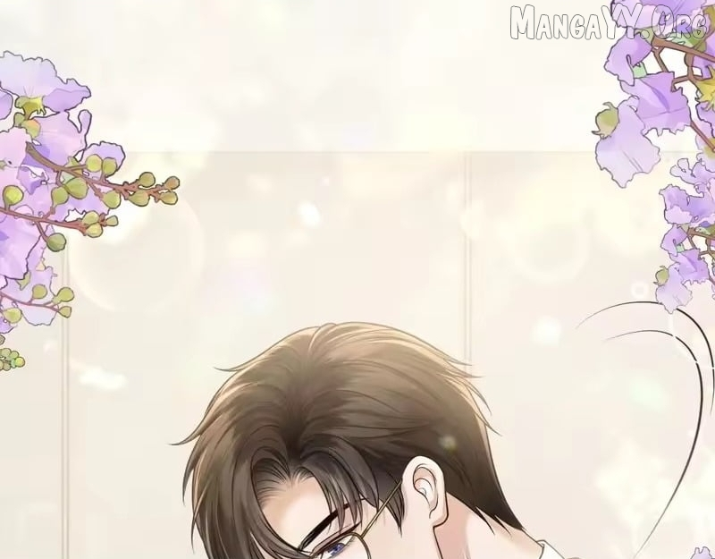 Deeply In Love Chapter 77 page 10