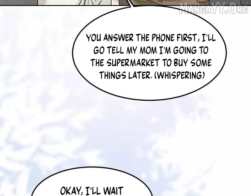 Deeply In Love Chapter 77 page 20