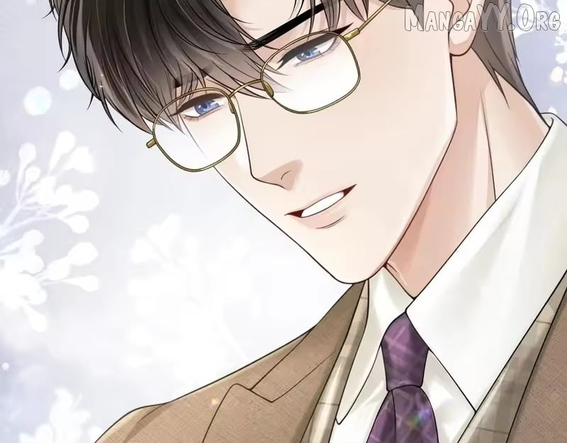 Deeply In Love Chapter 77 page 14