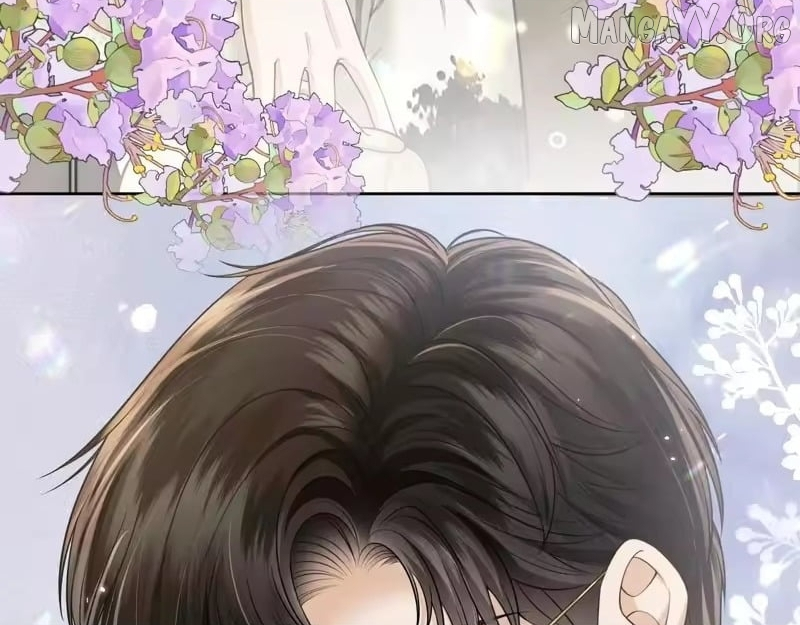 Deeply In Love Chapter 77 page 13