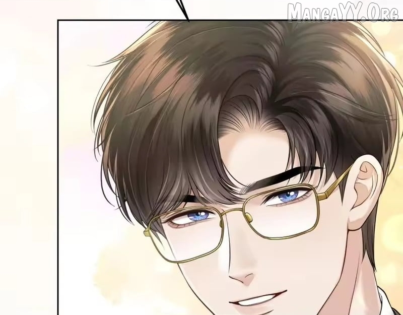 Deeply In Love Chapter 77 page 6