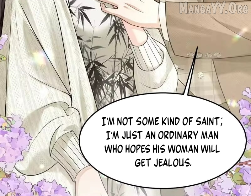 Deeply In Love Chapter 77 page 12