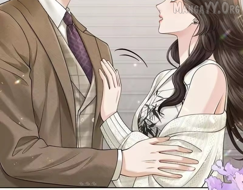 Deeply In Love Chapter 77 page 9