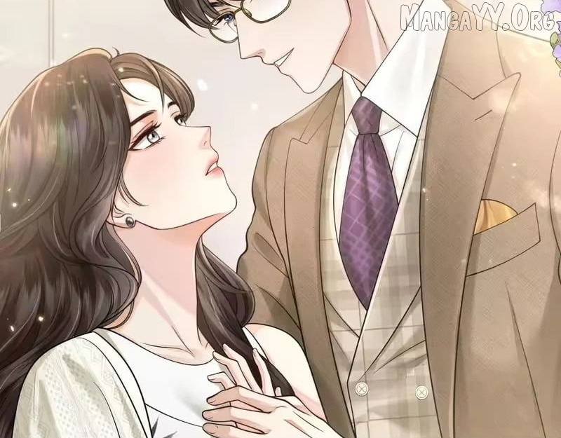 Deeply In Love Chapter 77 page 11