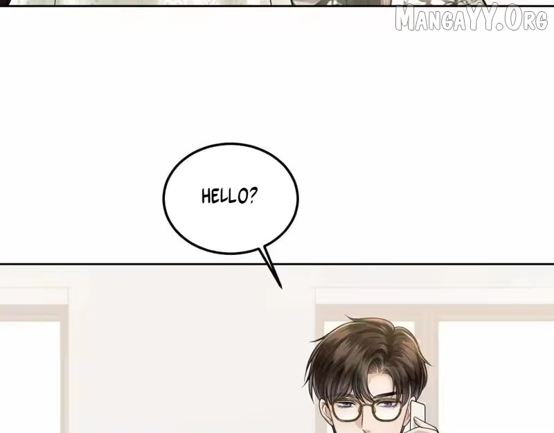 Deeply In Love Chapter 77 page 18