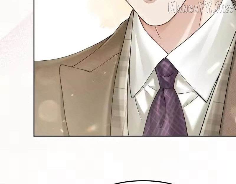 Deeply In Love Chapter 77 page 7