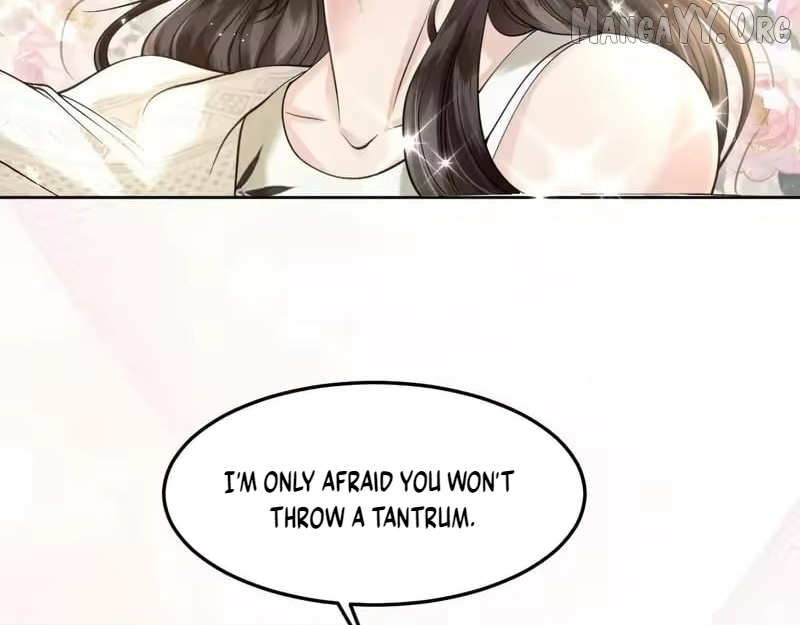 Deeply In Love Chapter 77 page 5