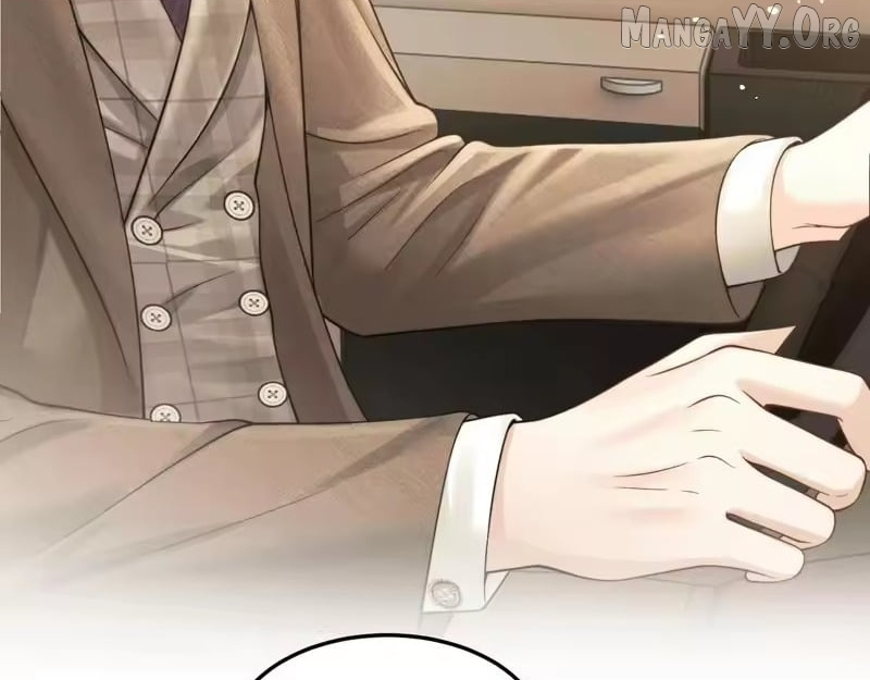 Deeply In Love Chapter 77 page 48