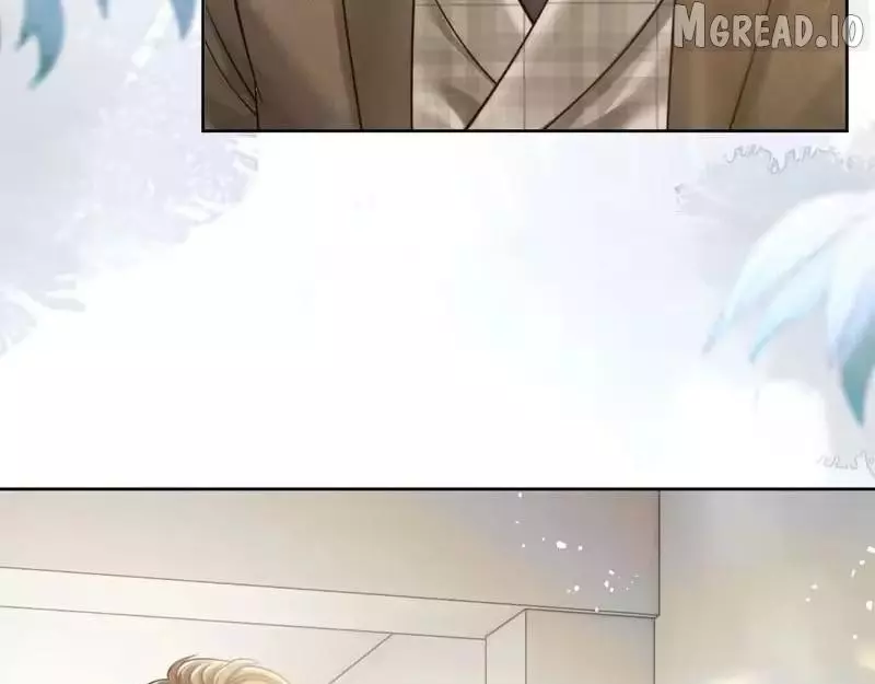 Deeply In Love Chapter 78 page 3