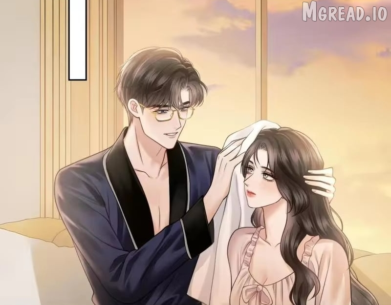 Deeply In Love Chapter 80 page 2