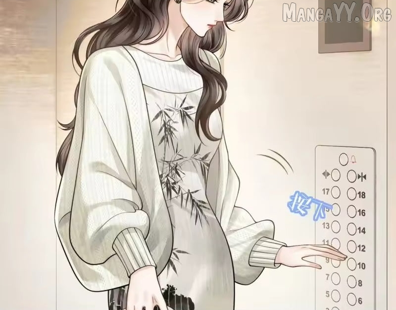 Deeply In Love Chapter 77 page 56