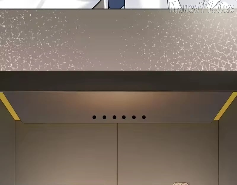 Deeply In Love Chapter 77 page 62
