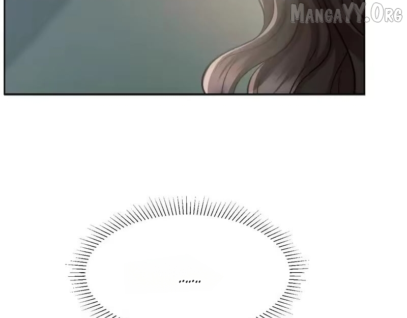 Deeply In Love Chapter 77 page 50