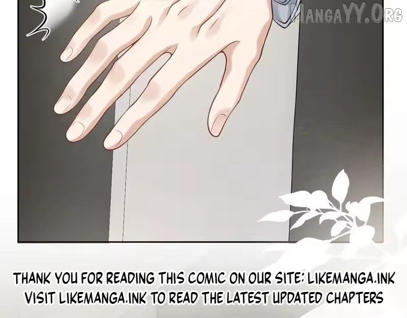 Deeply In Love Chapter 77 page 59