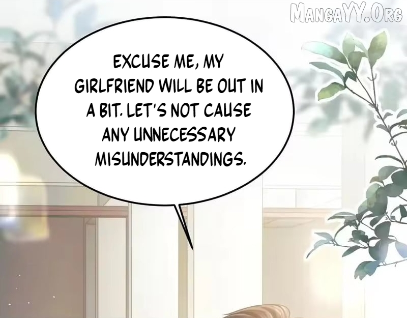 Deeply In Love Chapter 77 page 42