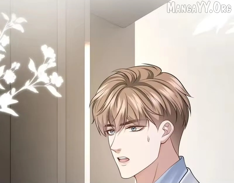 Deeply In Love Chapter 77 page 60
