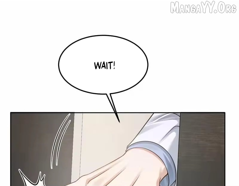Deeply In Love Chapter 77 page 58