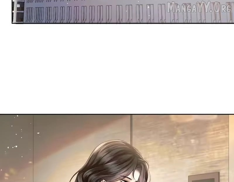 Deeply In Love Chapter 77 page 55