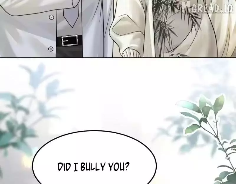 Deeply In Love Chapter 78 page 5