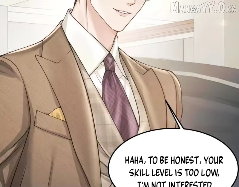 Deeply In Love Chapter 77 page 38