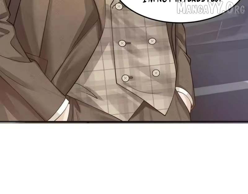 Deeply In Love Chapter 77 page 39