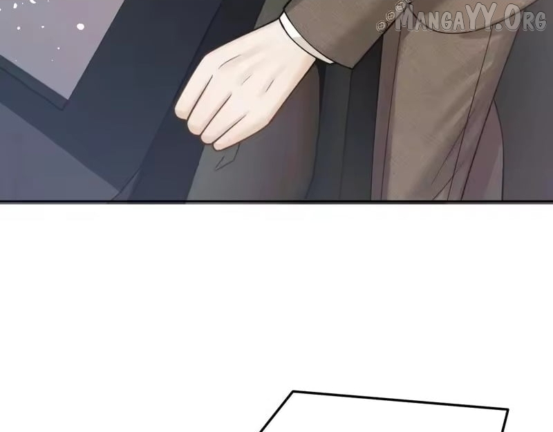 Deeply In Love Chapter 77 page 45