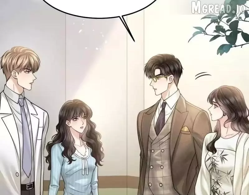 Deeply In Love Chapter 78 page 6