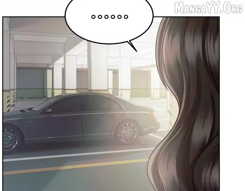 Deeply In Love Chapter 77 page 49