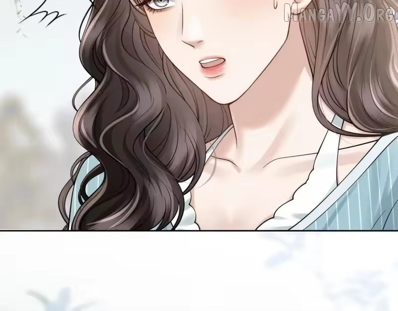 Deeply In Love Chapter 77 page 41
