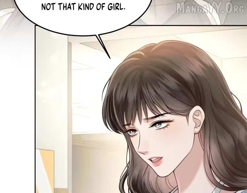Deeply In Love Chapter 77 page 35