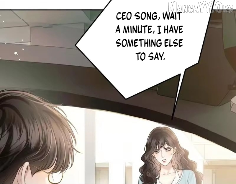 Deeply In Love Chapter 77 page 46