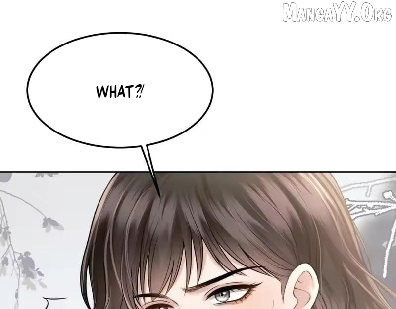 Deeply In Love Chapter 77 page 40