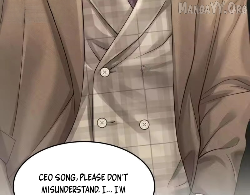 Deeply In Love Chapter 77 page 34