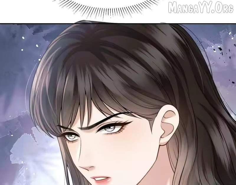 Deeply In Love Chapter 77 page 51