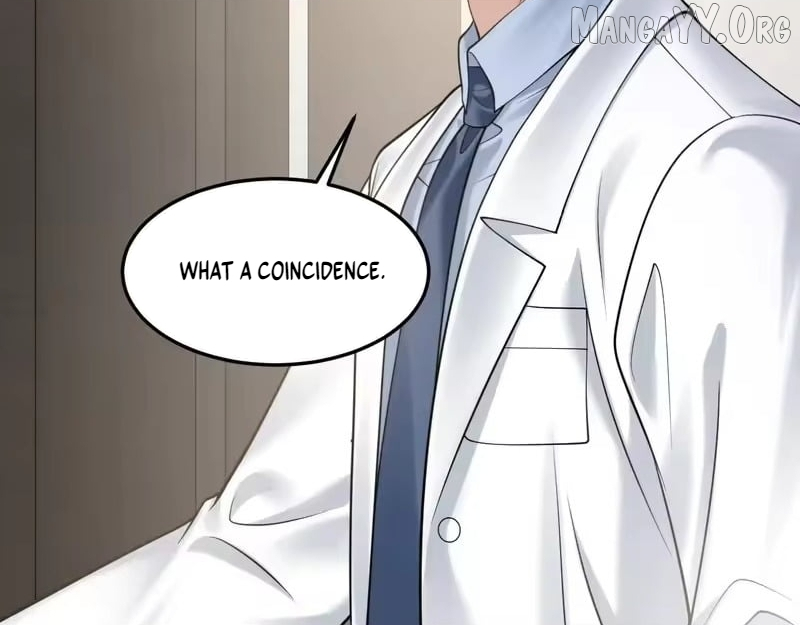 Deeply In Love Chapter 77 page 61