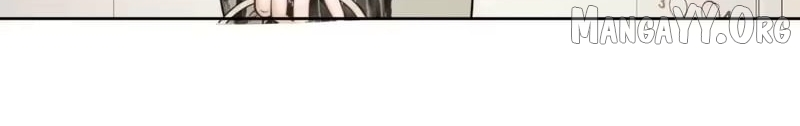 Deeply In Love Chapter 77 page 57