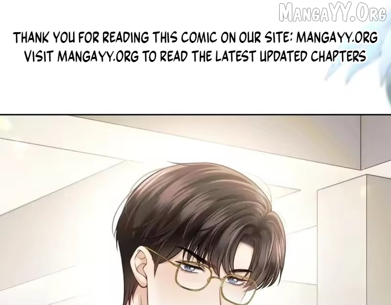 Deeply In Love Chapter 77 page 37