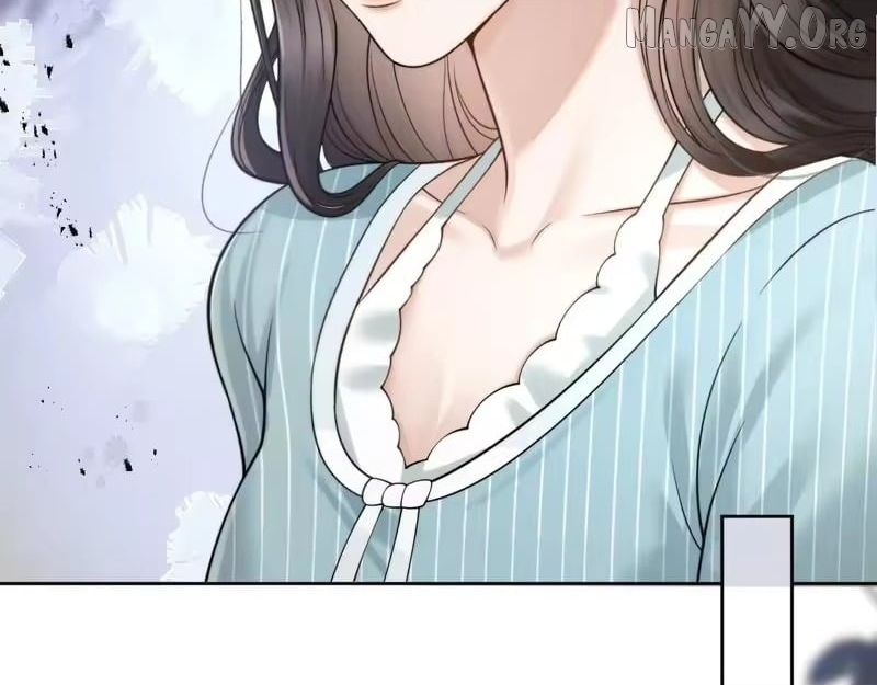 Deeply In Love Chapter 77 page 52