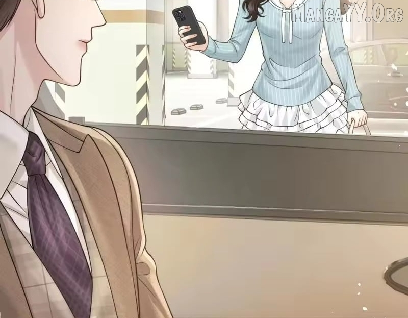 Deeply In Love Chapter 77 page 47