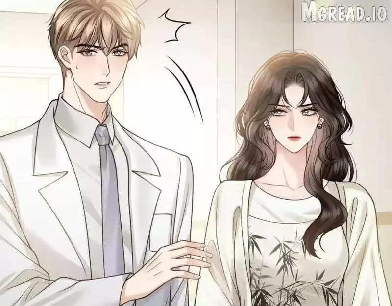 Deeply In Love Chapter 78 page 4